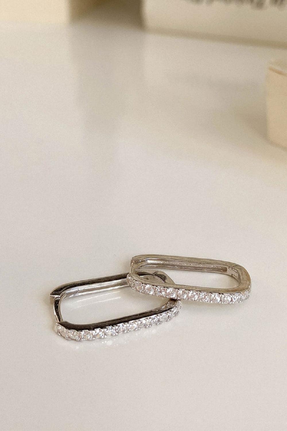 debbie katz Calypso (Silver)