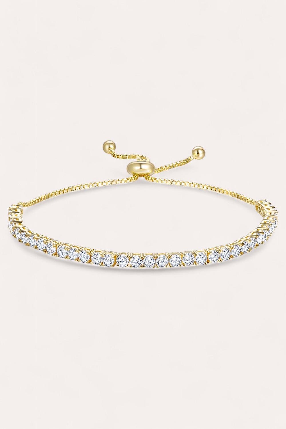 debbie katz Camille BR (Gold)