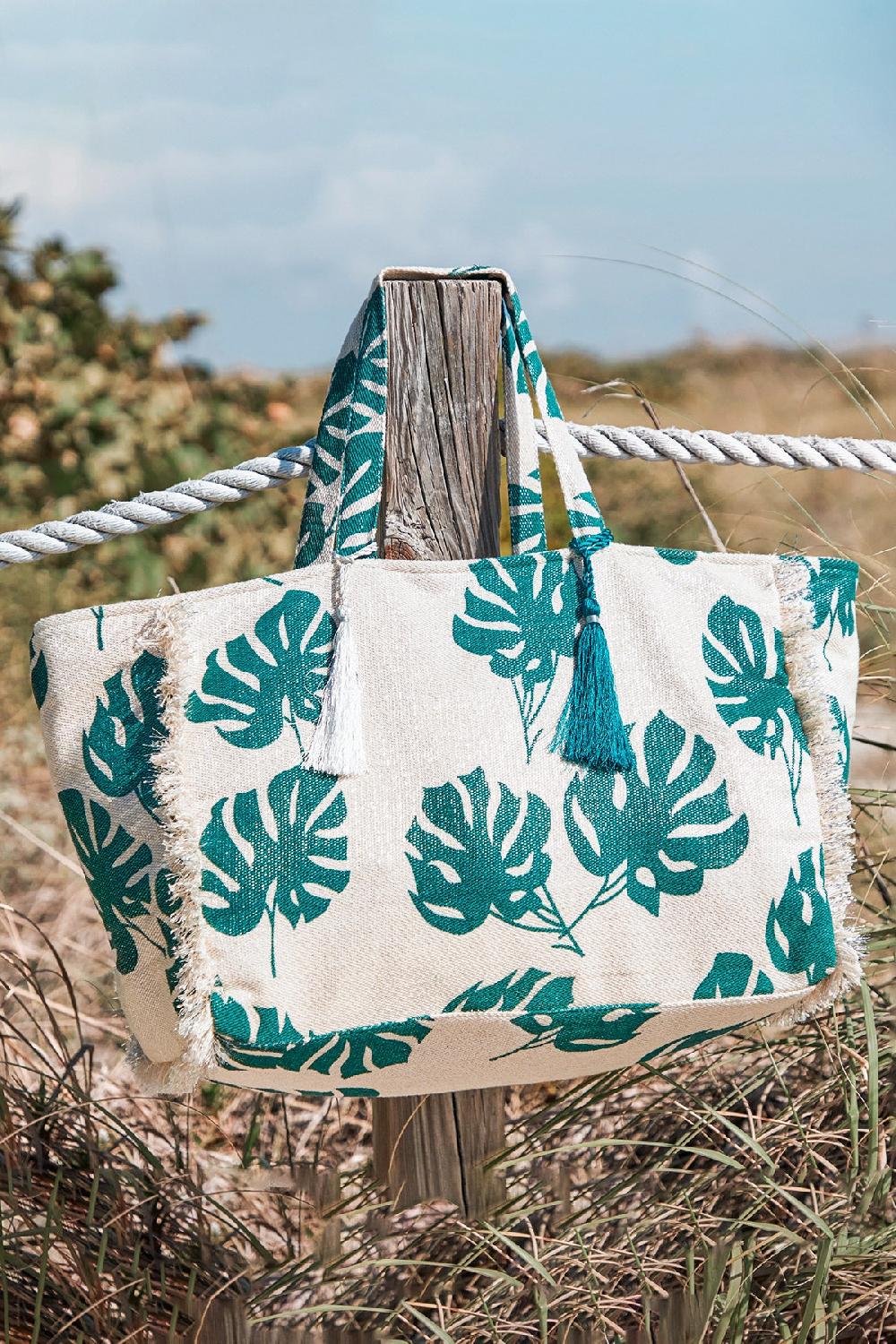 Debbie Katz Cheeca Bag