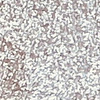 Debbie Katz Fanny XL