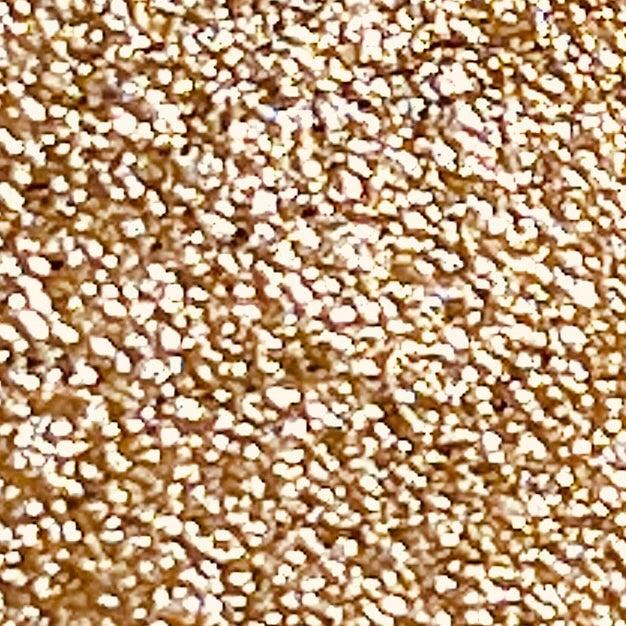 Debbie Katz Fanny XL