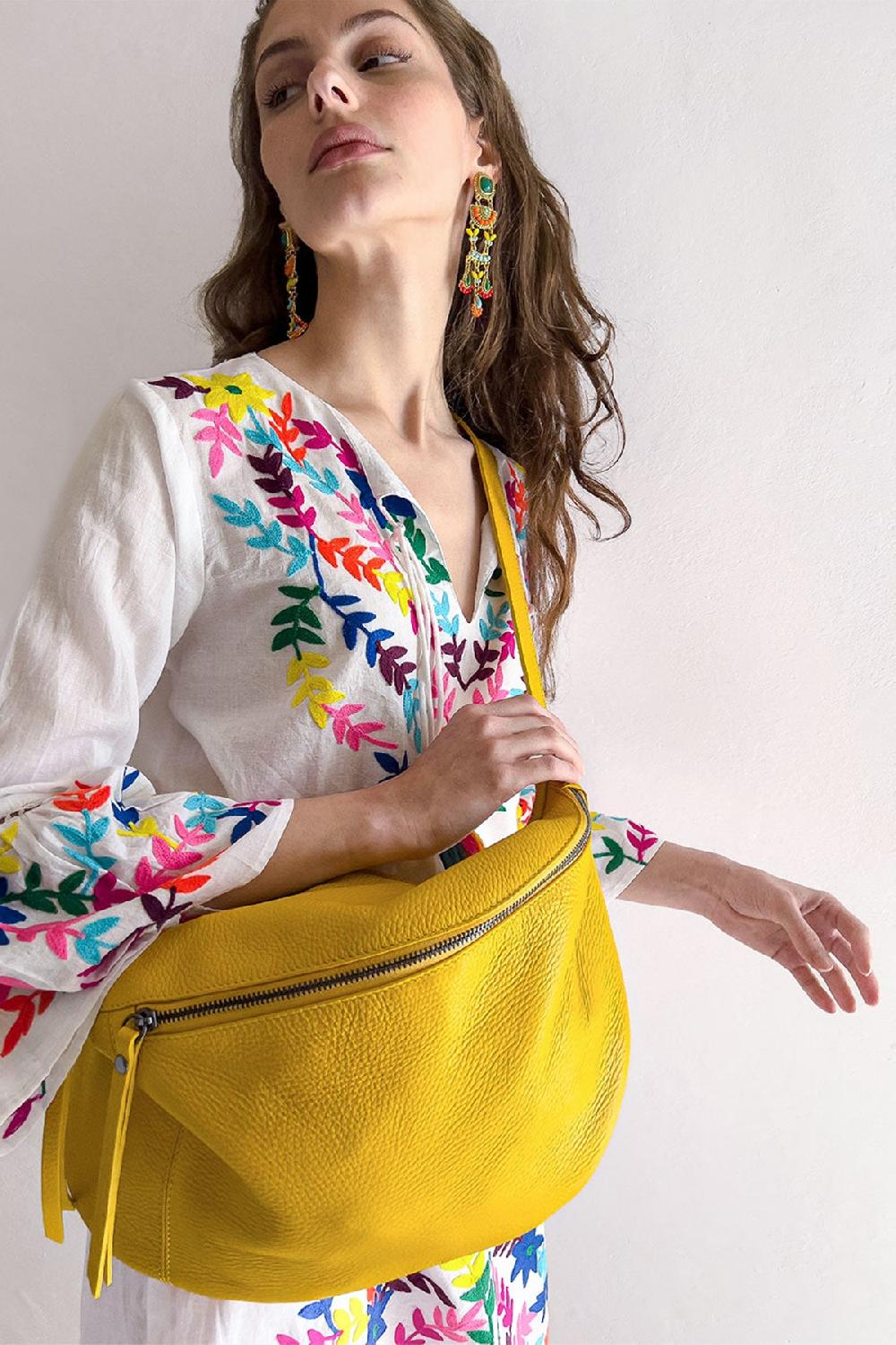 debbie katz Fanny XL