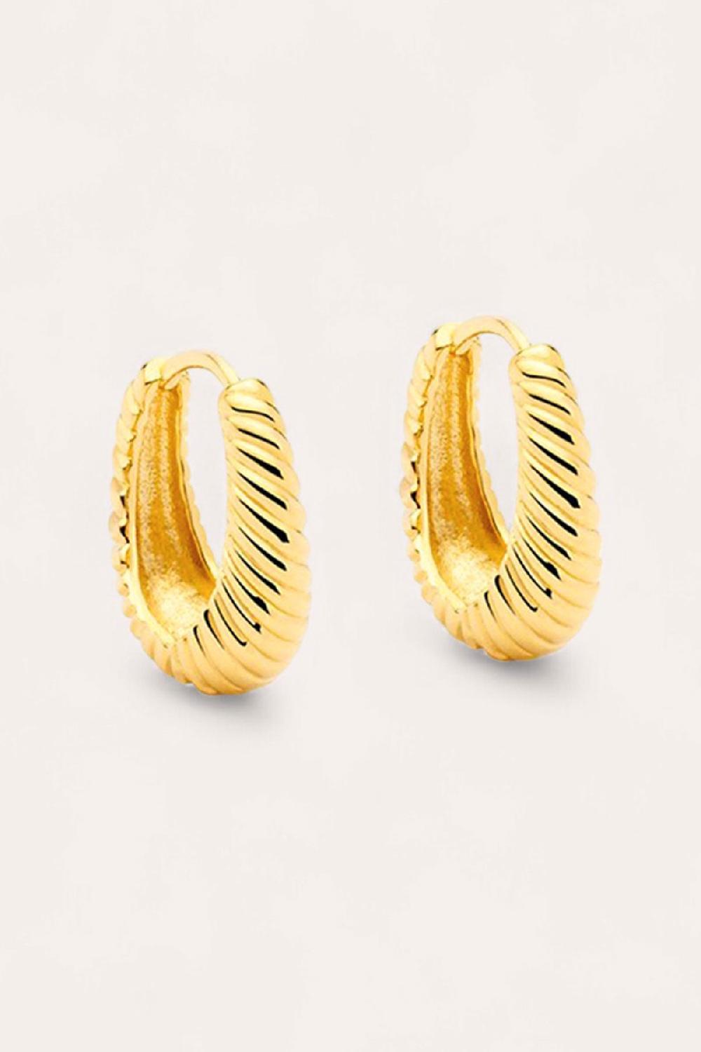 debbie katz Haifa (Gold)