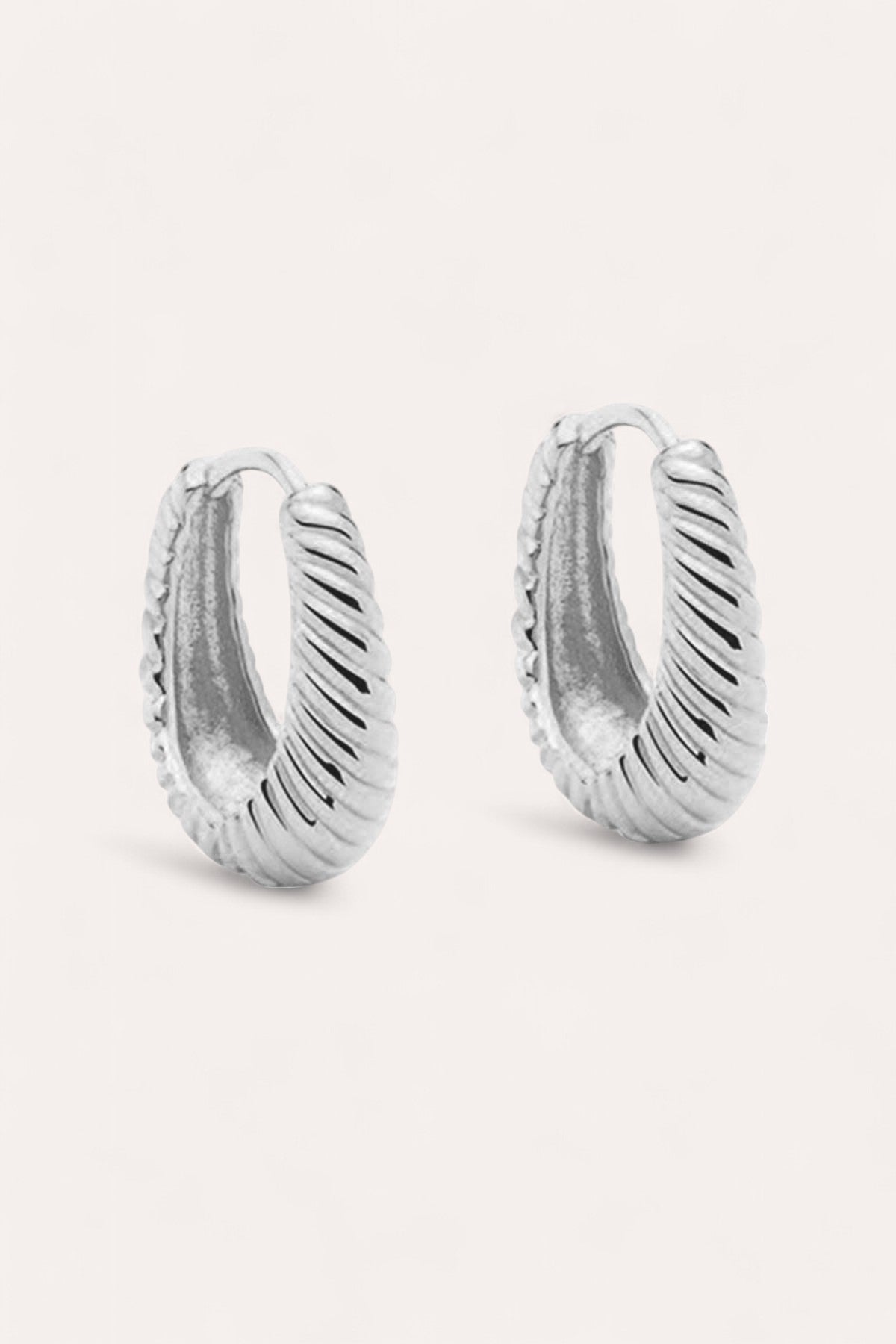 debbie katz Haifa (Silver)