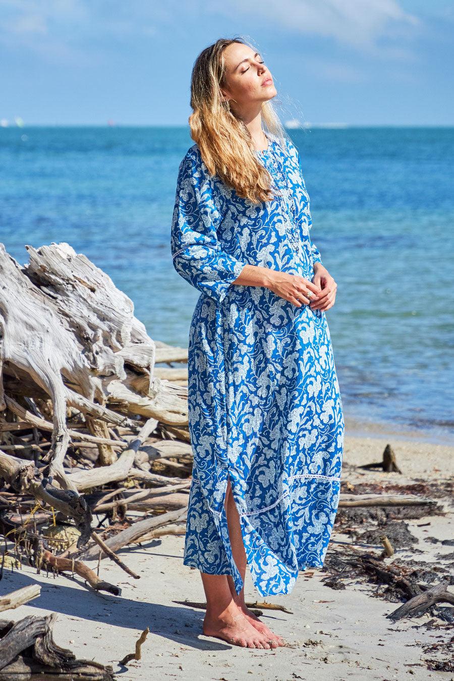 debbie katz Halina Spring