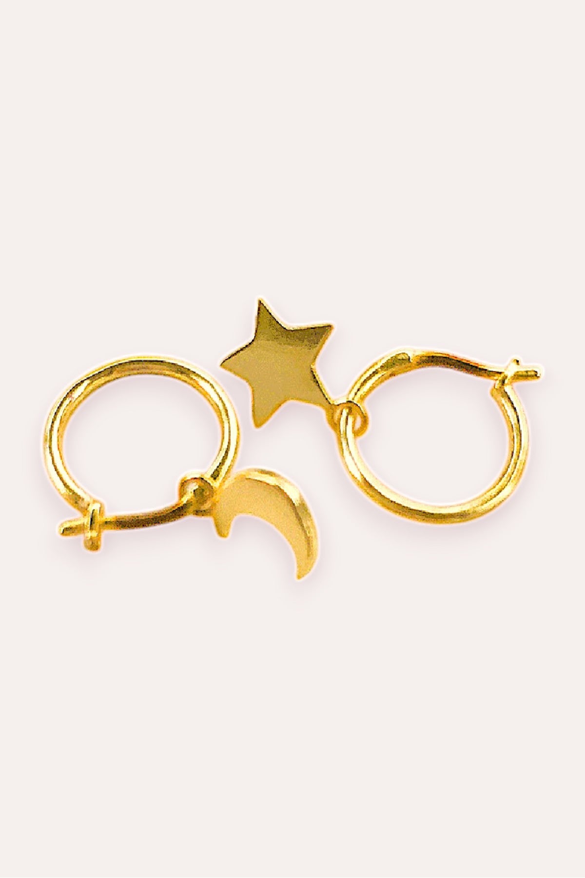 Debbie Katz Insomnia (Gold)