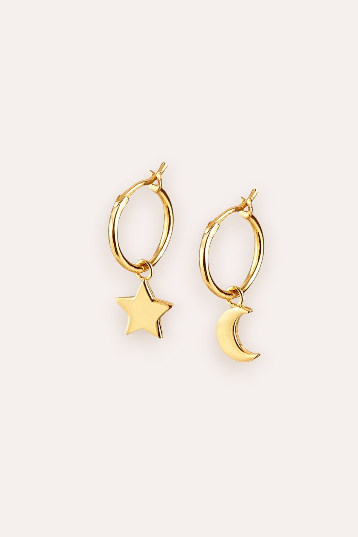 debbie katz Insomnia (Gold)