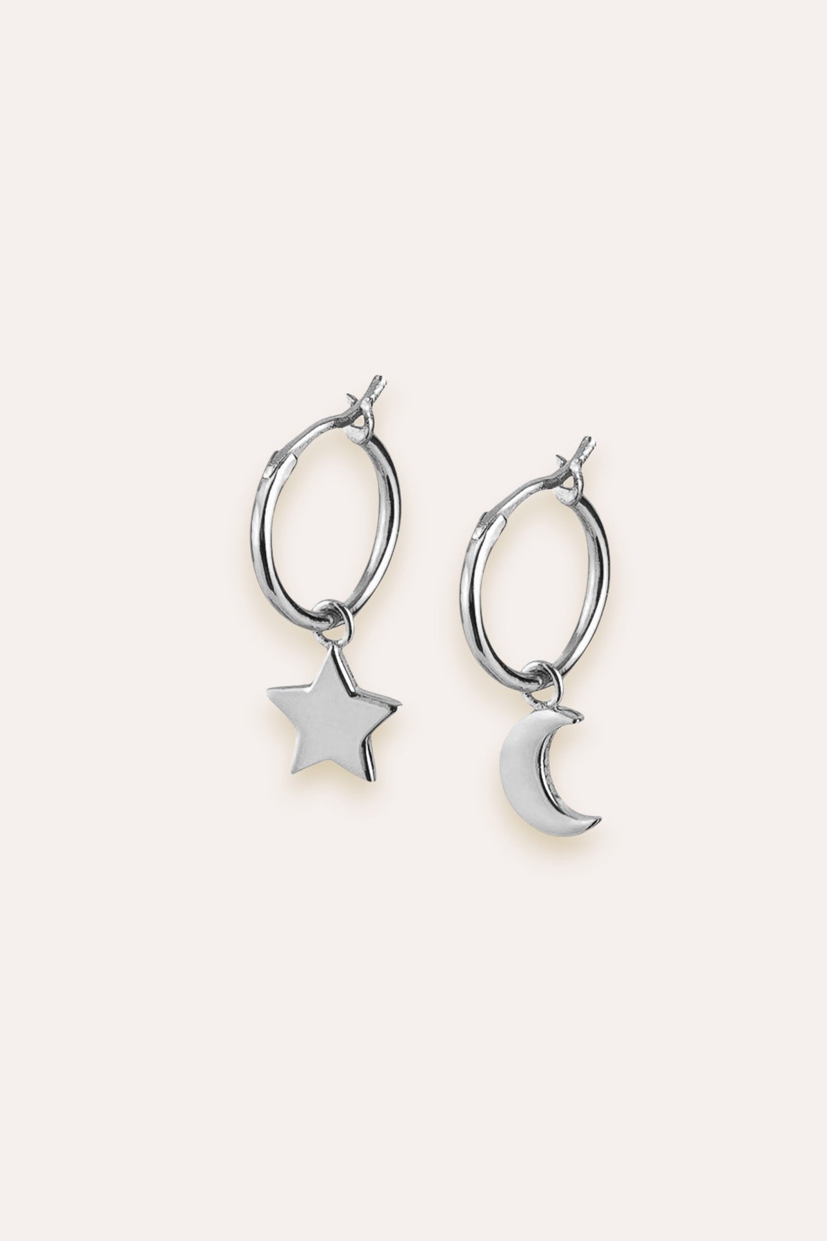 debbie katz Insomnia (Silver)