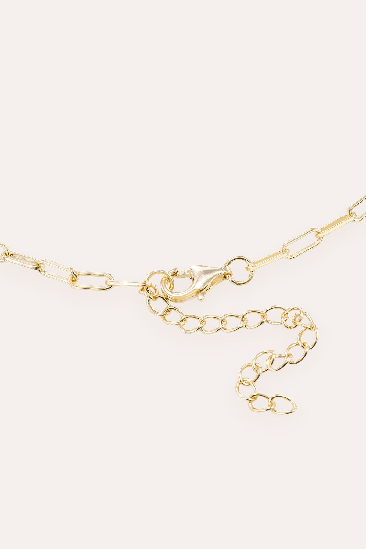 Debbie Katz Jade NL (Gold)