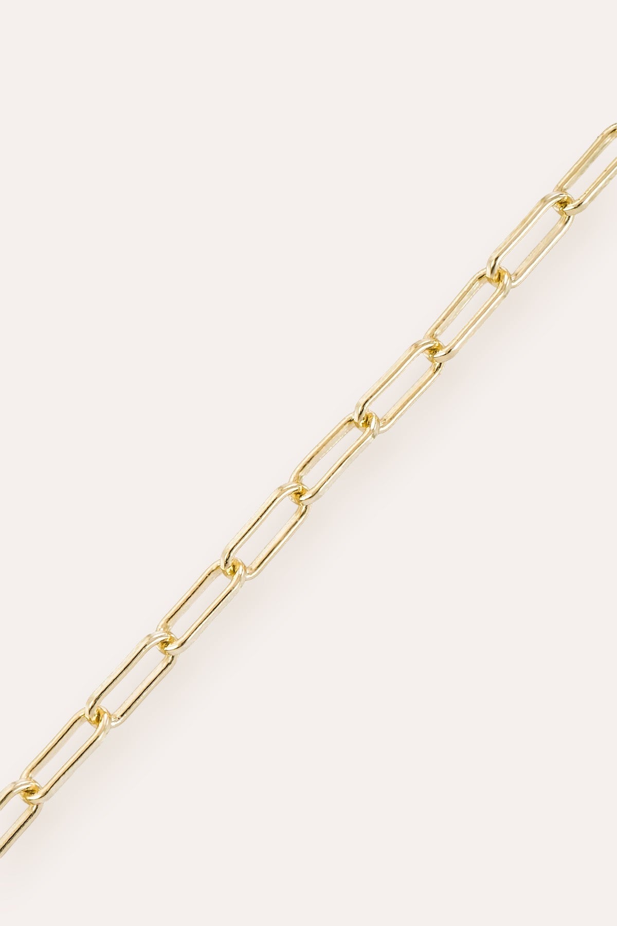 Debbie Katz Jade NL (Gold)