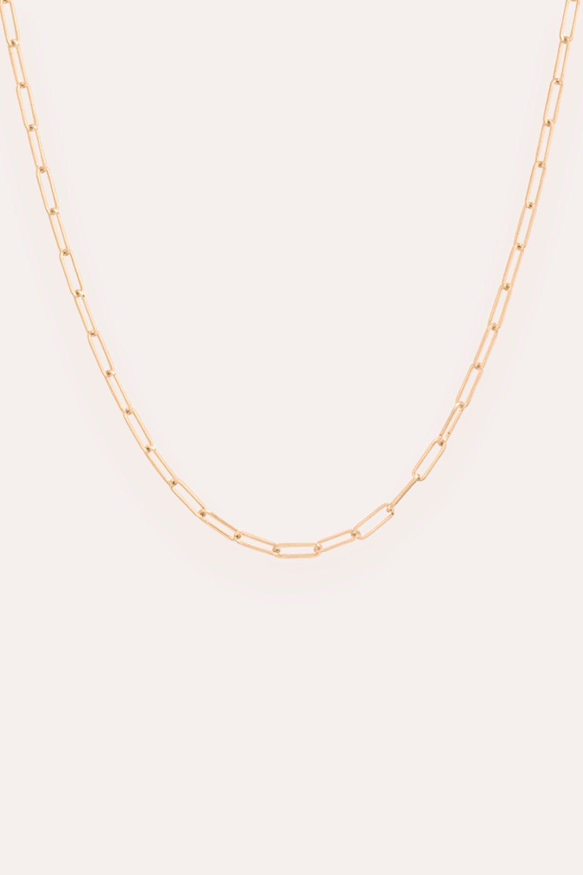 debbie katz Jade NL (Gold)