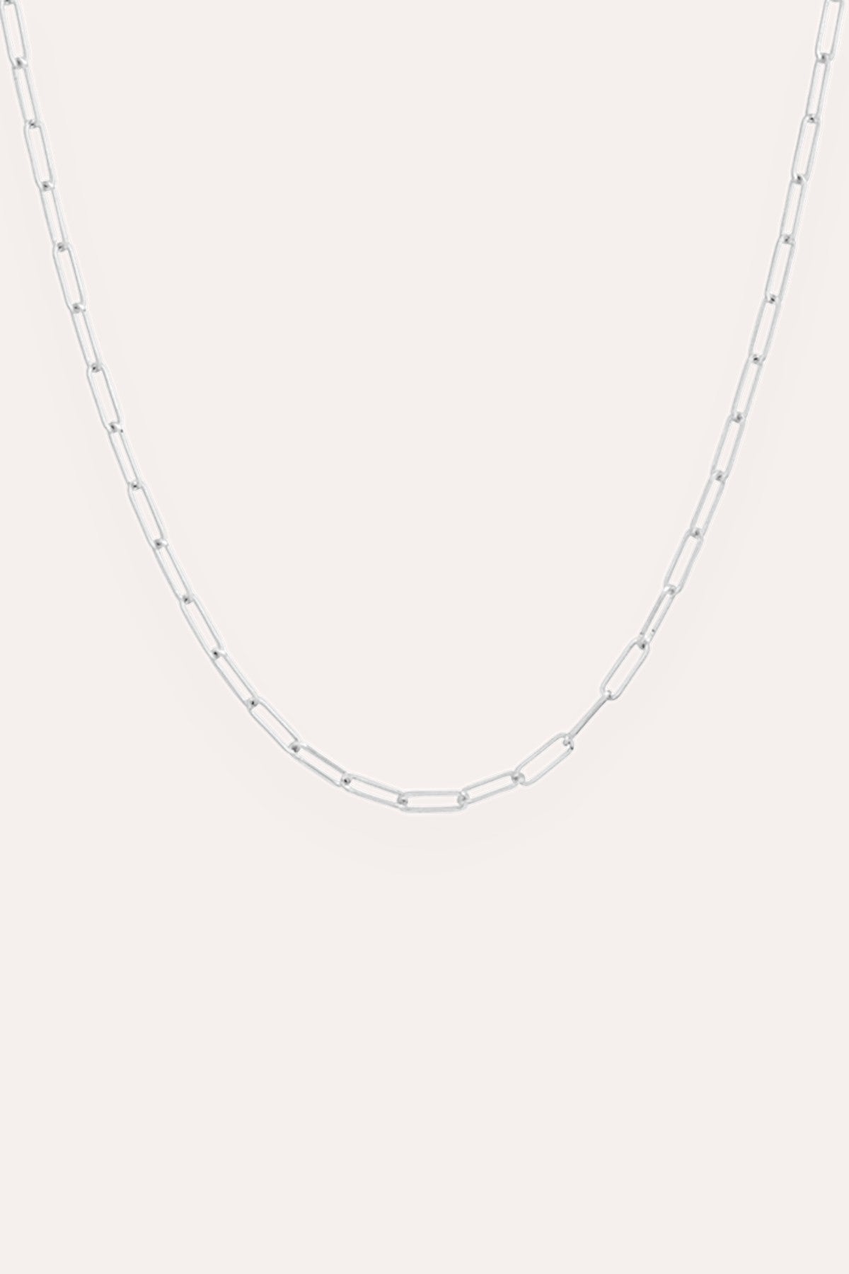 debbie katz Jade NL (Silver)