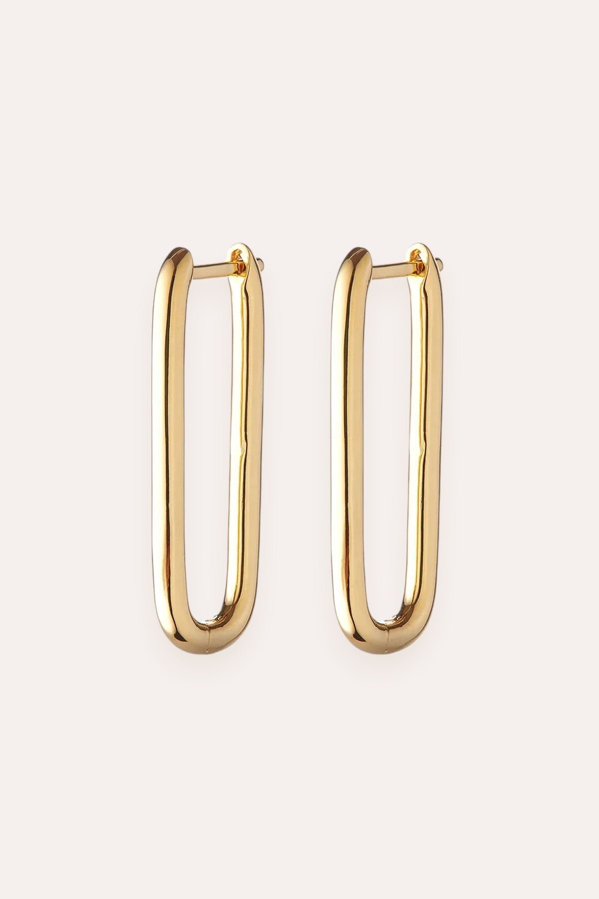 debbie katz Jenna (Gold)