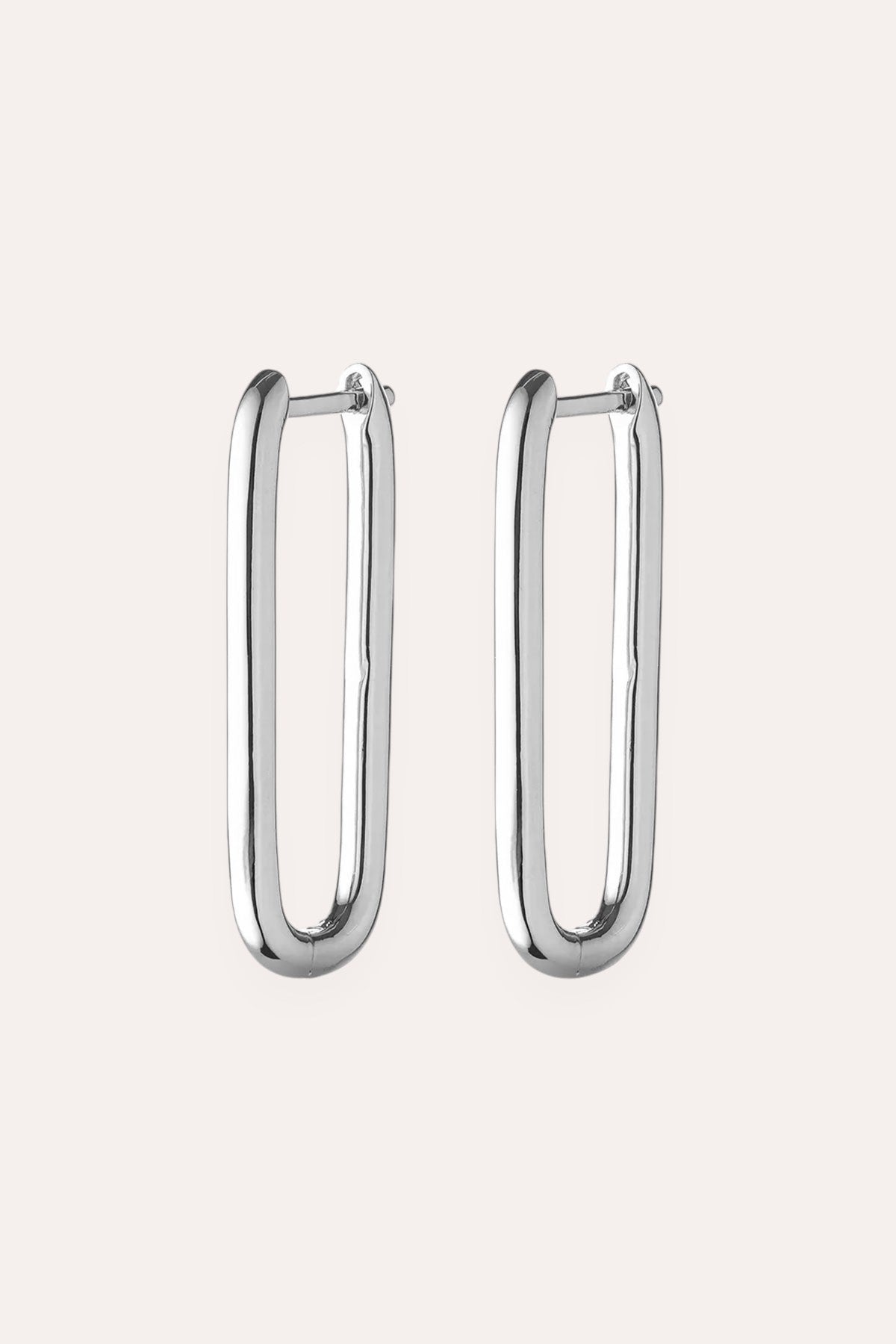 debbie katz Jenna (Silver)