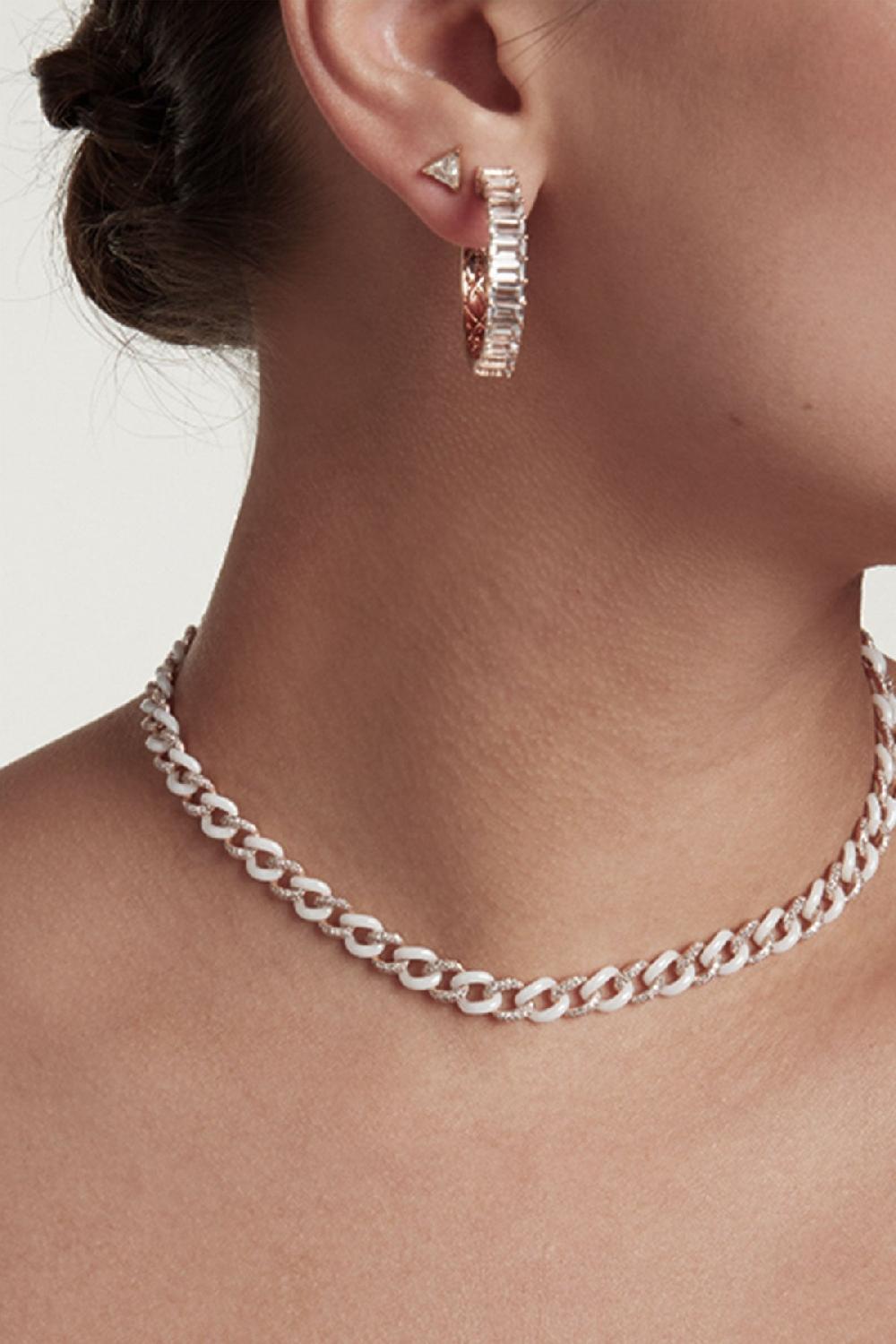 Debbie Katz Joan (Gold)