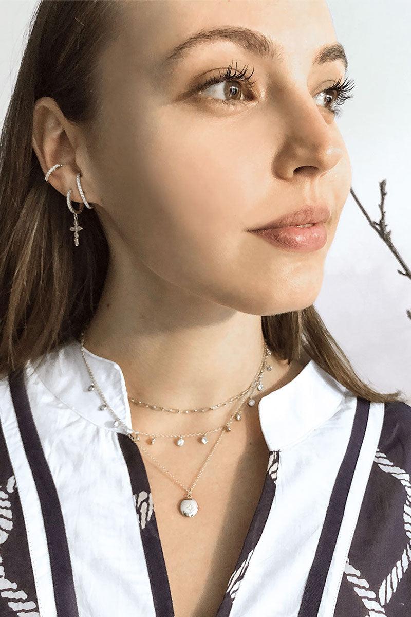 Debbie Katz Joy NL (Silver)