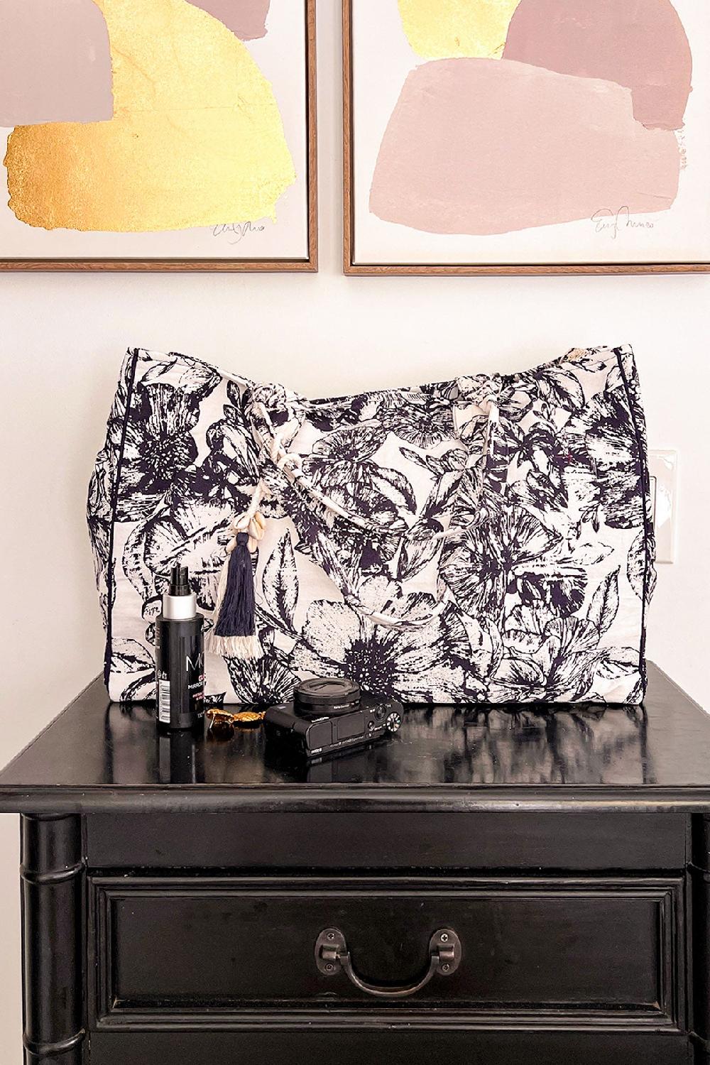 Debbie Katz Julie Bag