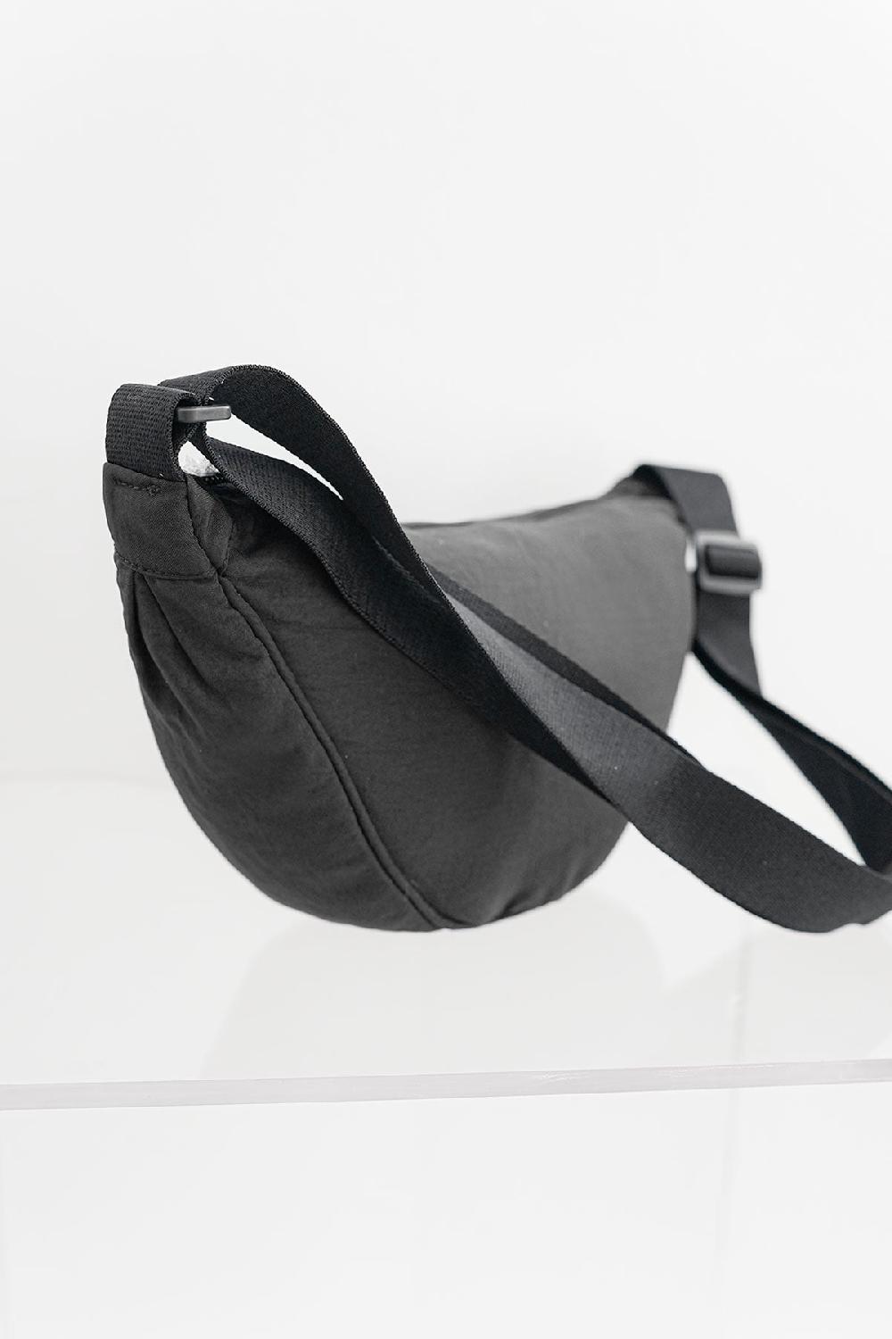 Debbie Katz Kali Bag Black