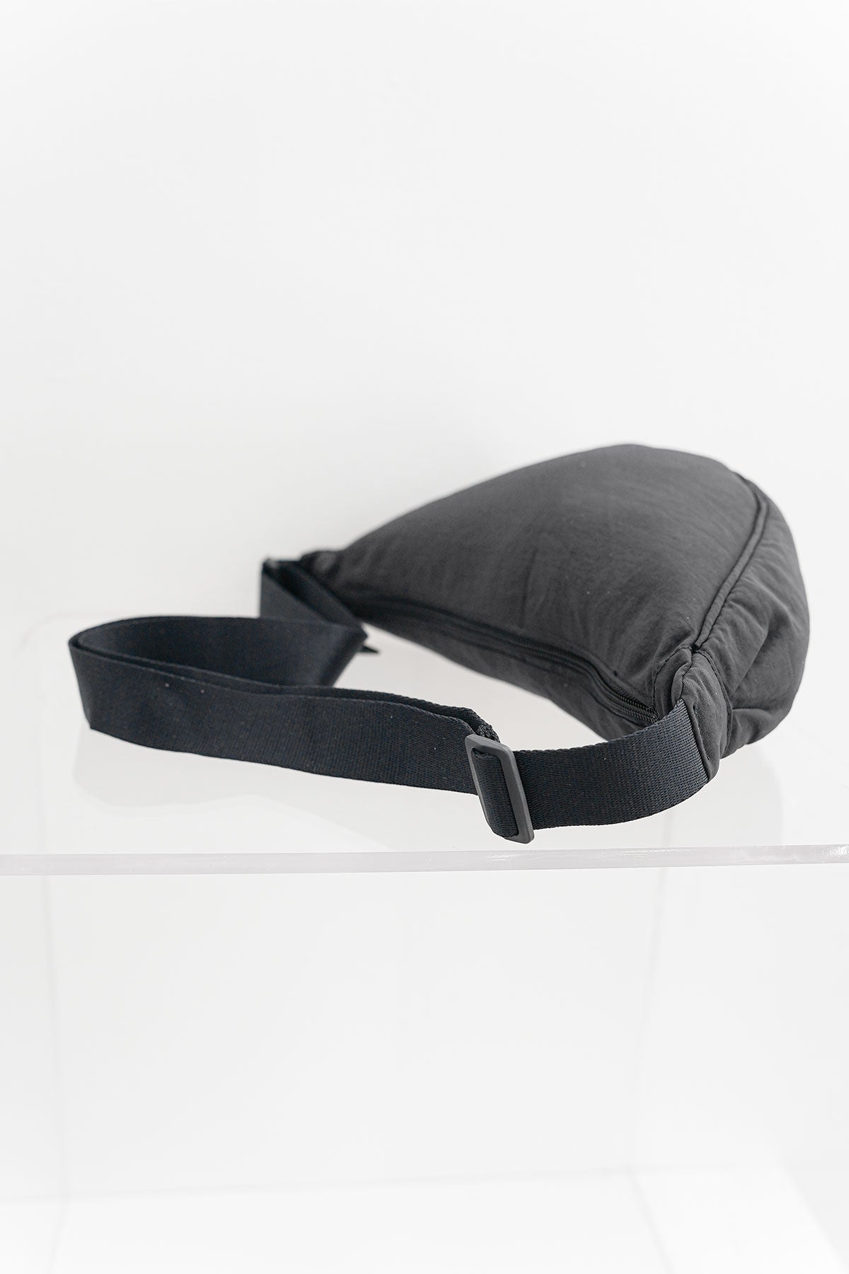 Debbie Katz Kali Bag Black