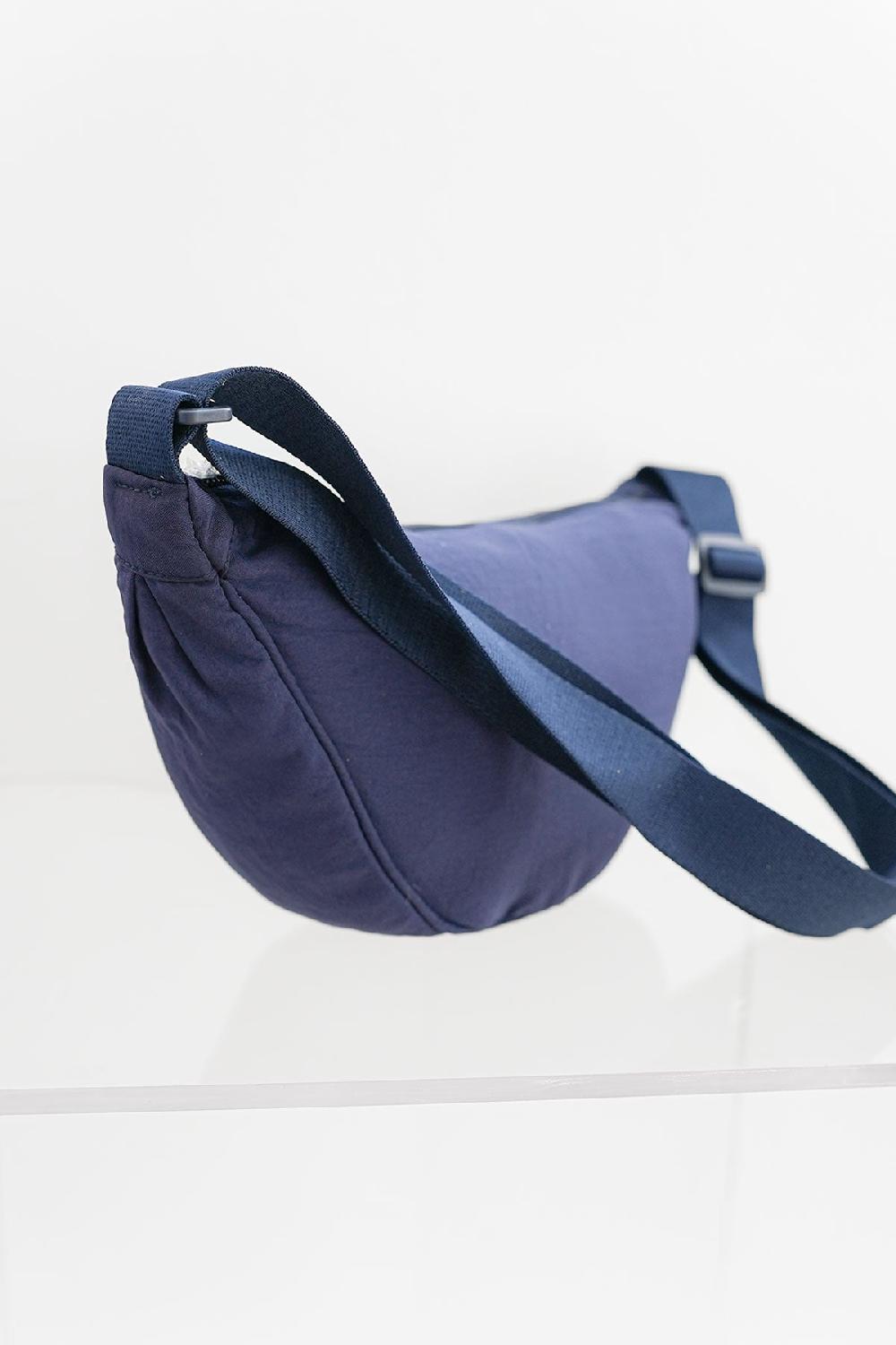 debbie katz Kali Bag Navy