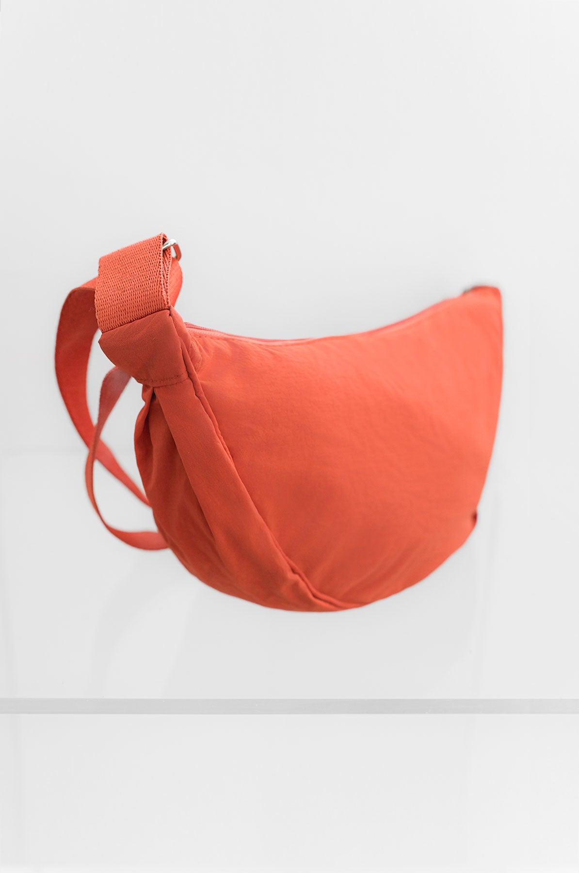 debbie katz Kali Bag Orange
