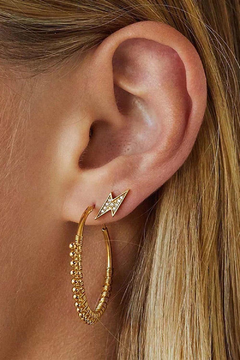 Debbie Katz Kia (Gold)