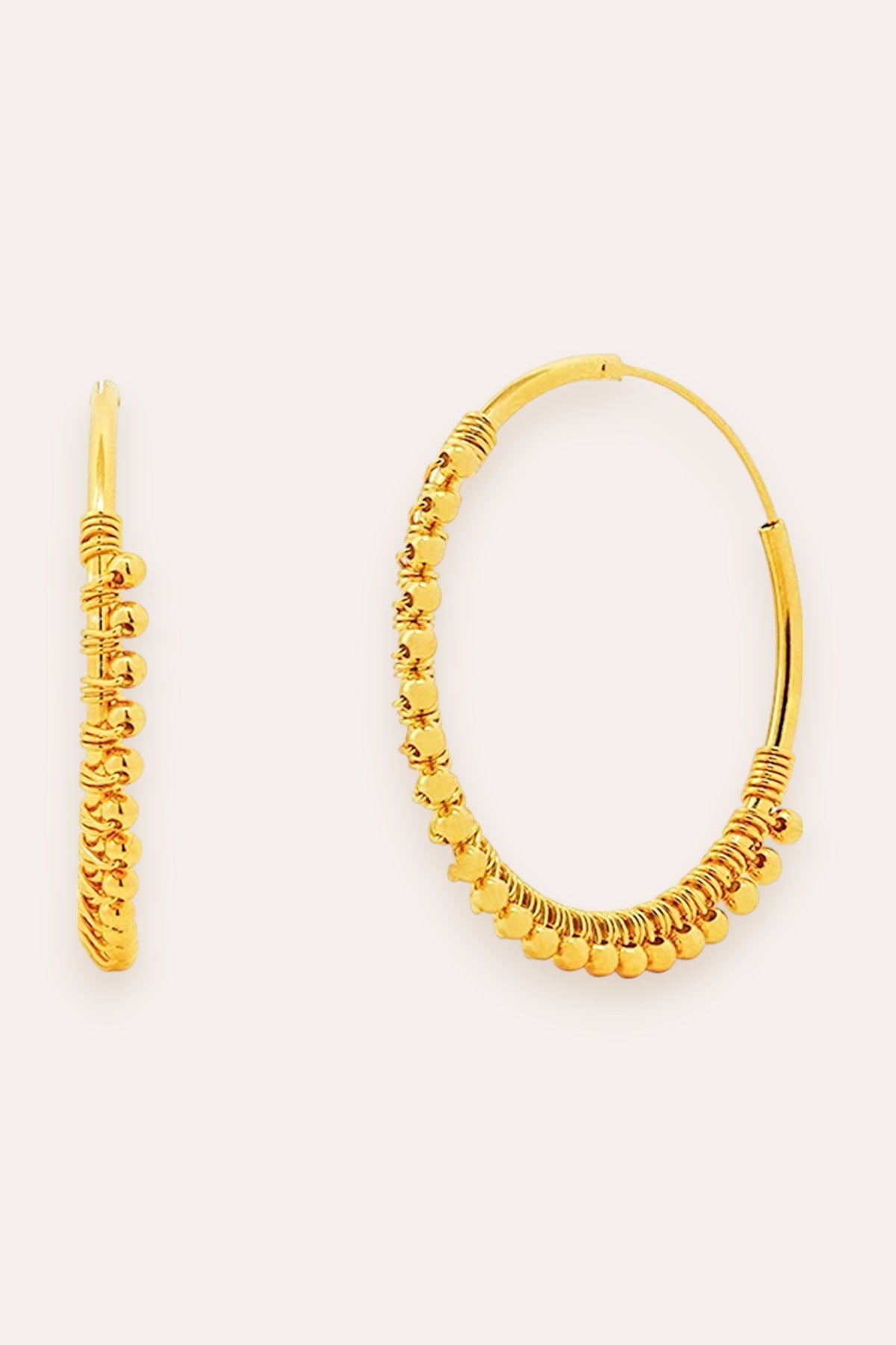 debbie katz Kia (Gold)