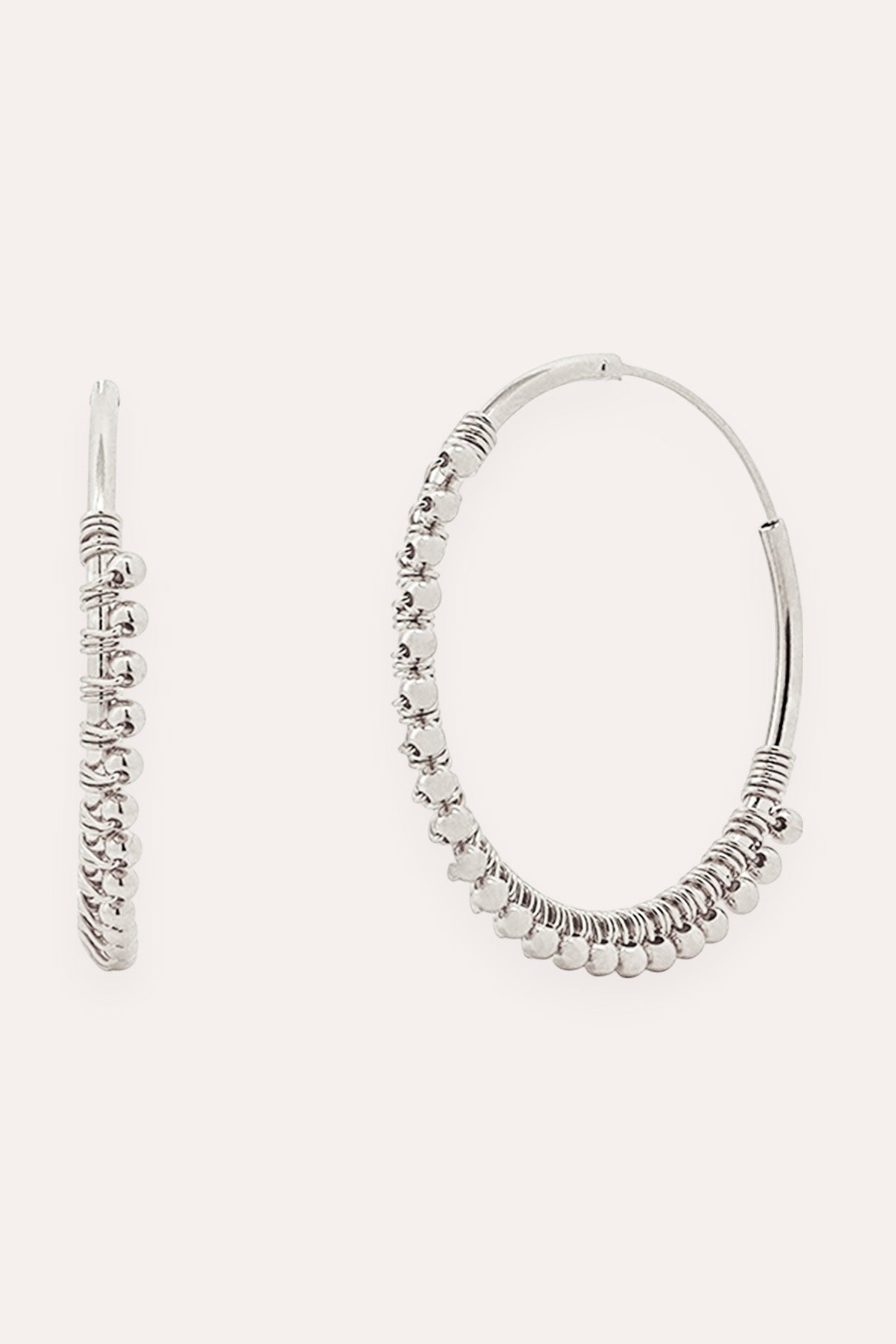 debbie katz Kia (Silver)