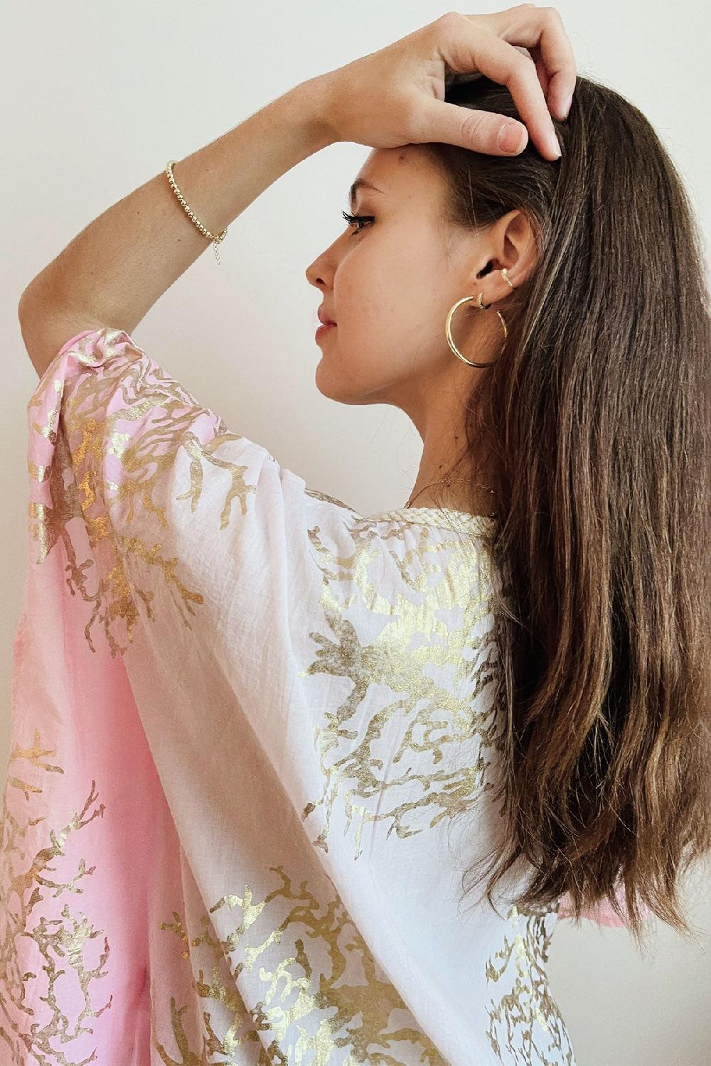 Debbie Katz Kira (Silver)