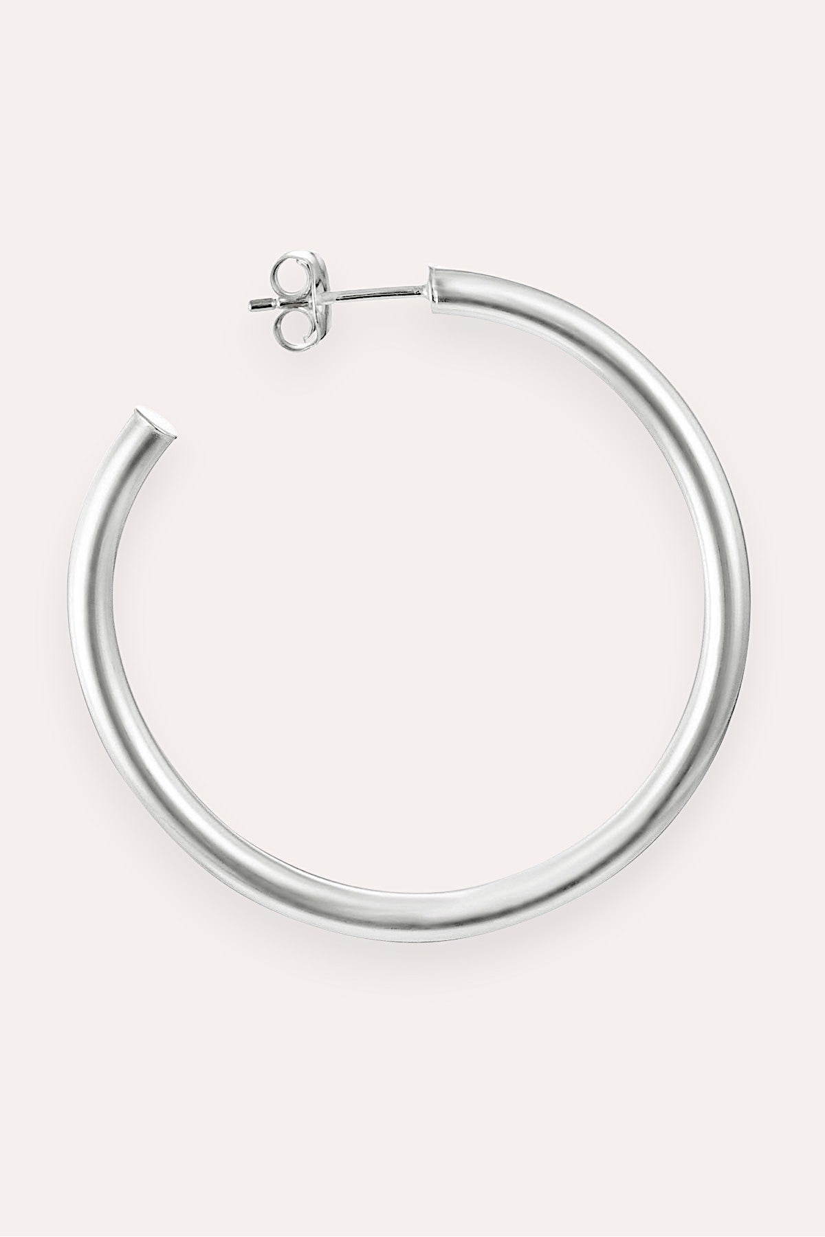 debbie katz Kira (Silver)