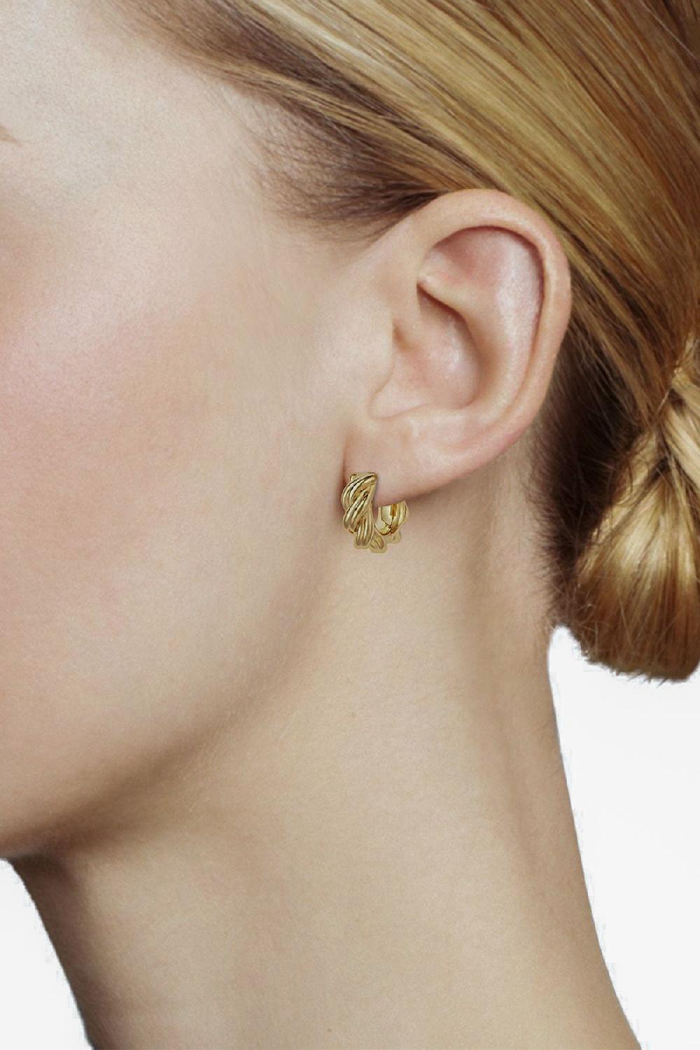 Debbie Katz Kobi (Gold)