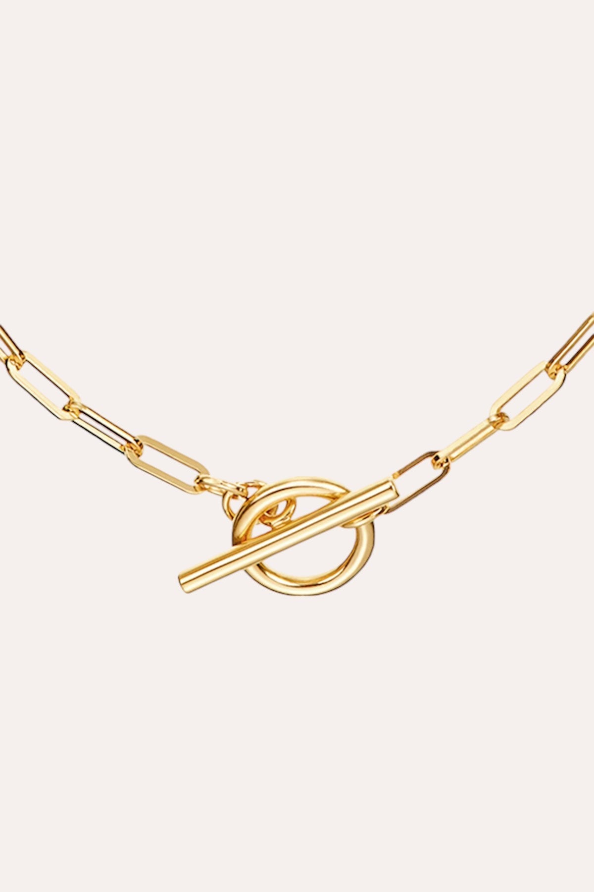 Debbie Katz Lea NL (Gold)