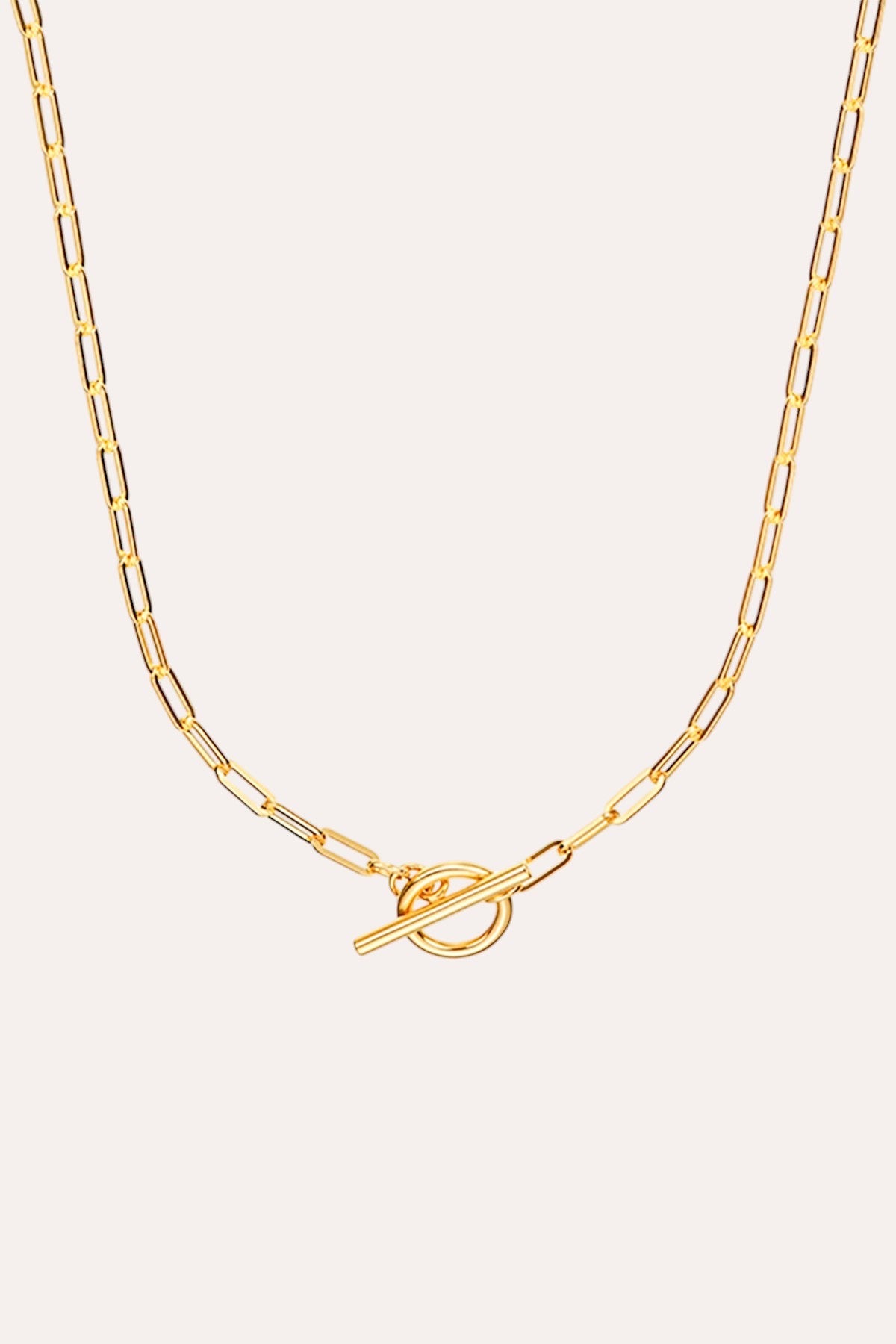 debbie katz Lea NL (Gold)