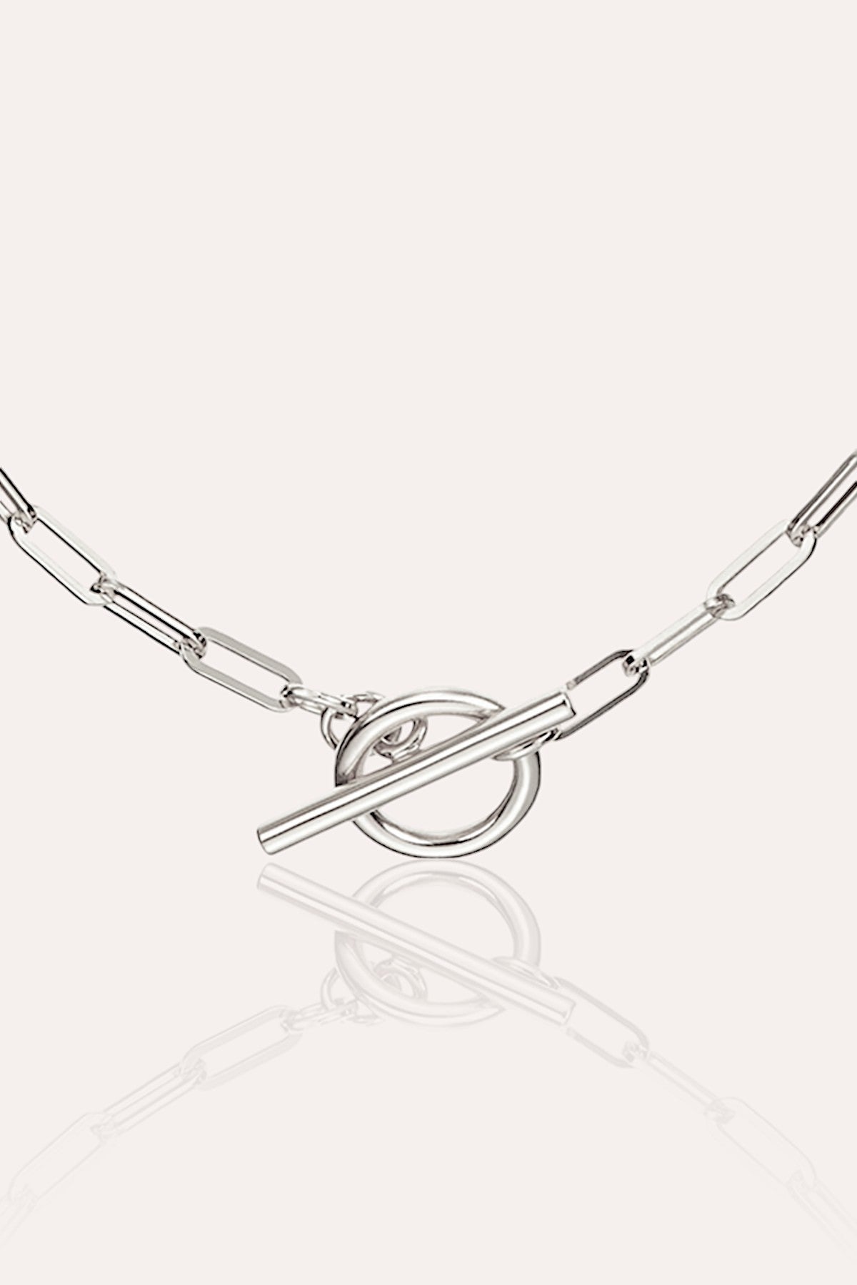 Debbie Katz Lea NL (Silver)