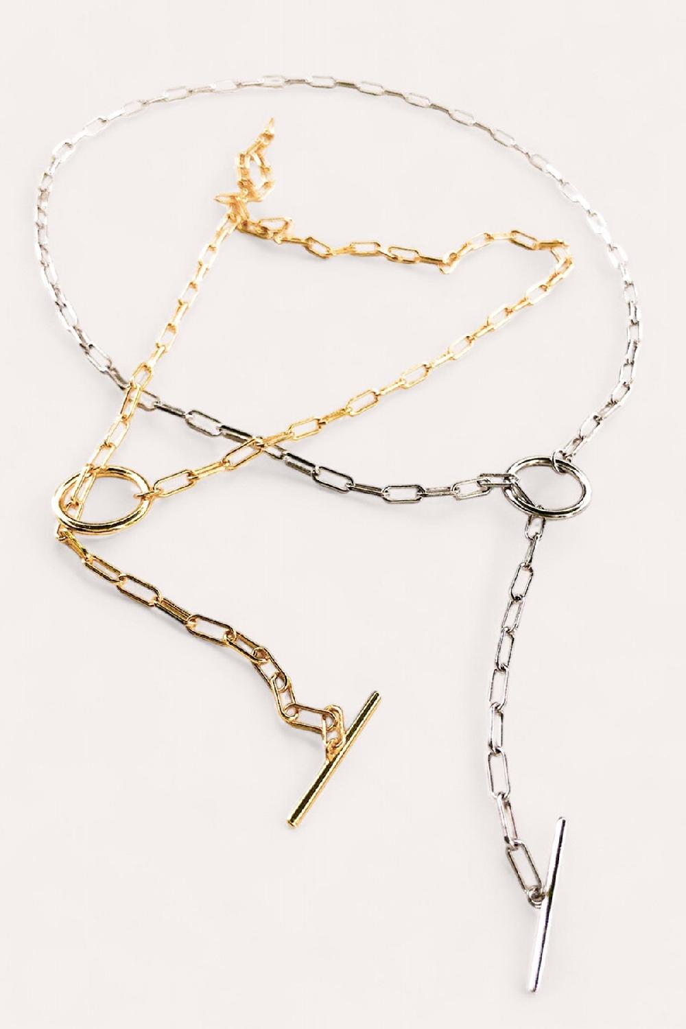 Debbie Katz Lea NL (Silver)