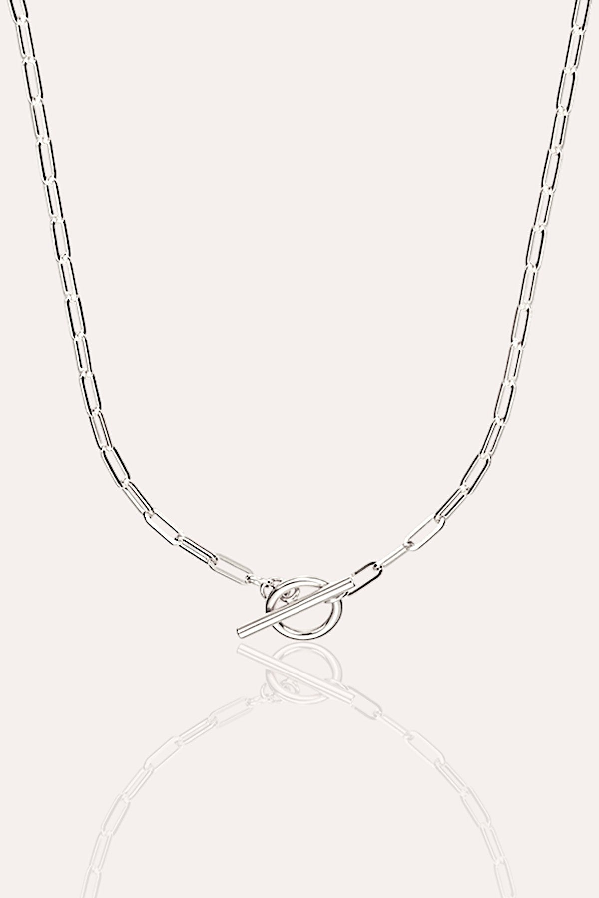 debbie katz Lea NL (Silver)