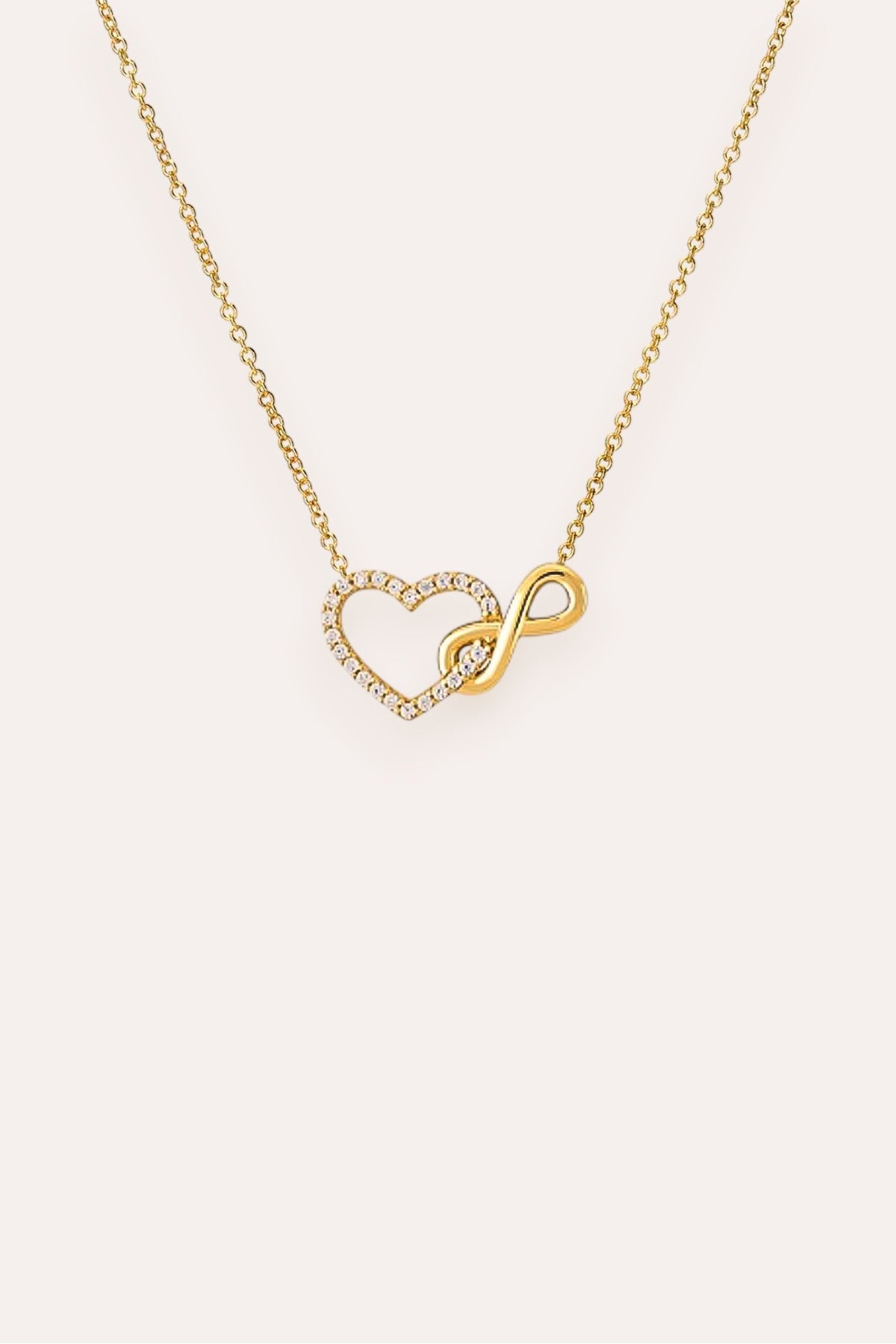 debbie katz Lexie (Gold)