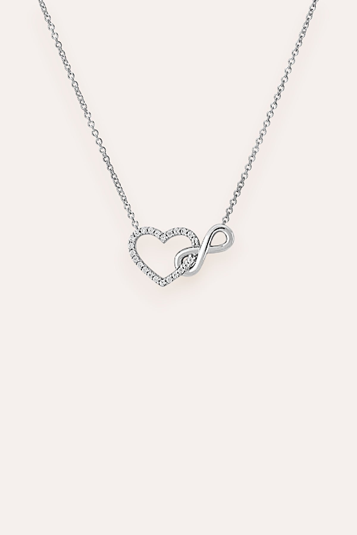 debbie katz Lexie (Silver)