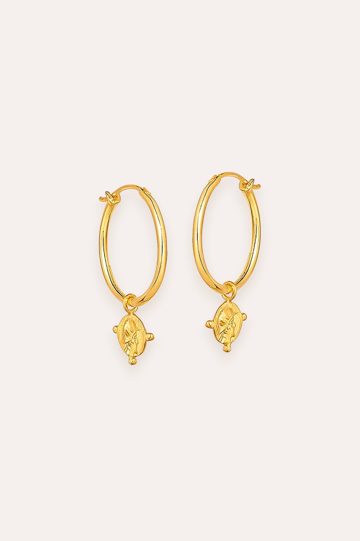 debbie katz Lima (Gold)