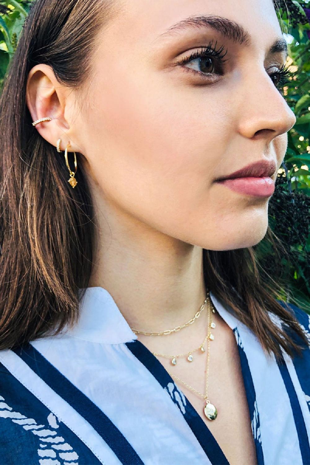 Debbie Katz Lima (Silver)