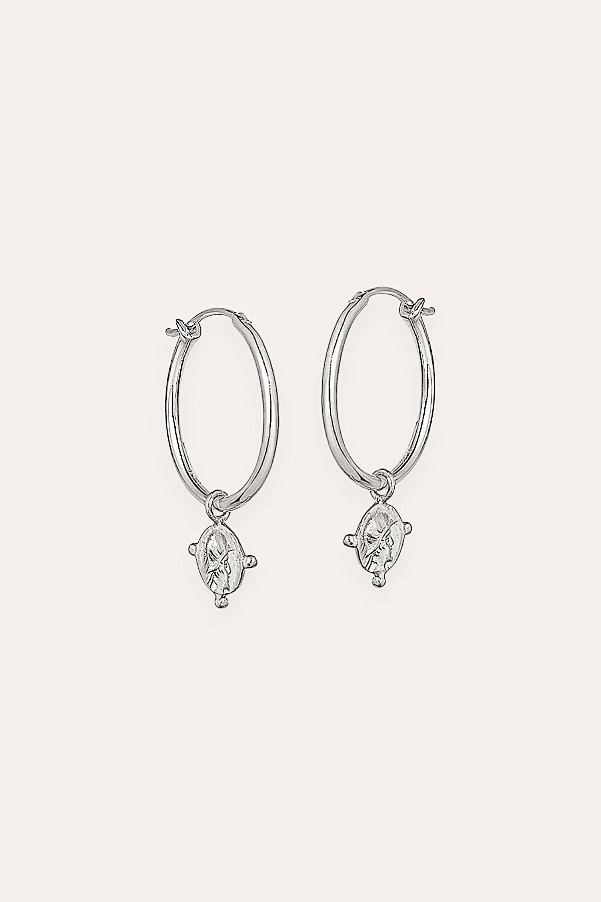 debbie katz Lima (Silver)