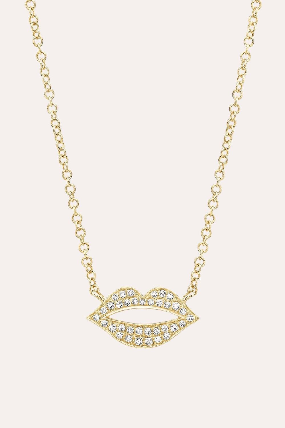 debbie katz Lipps NL (Gold)