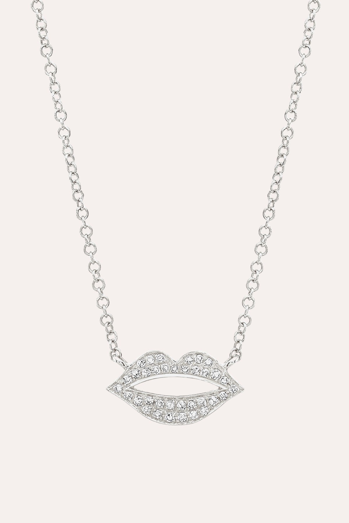 debbie katz Lipps NL (Silver)