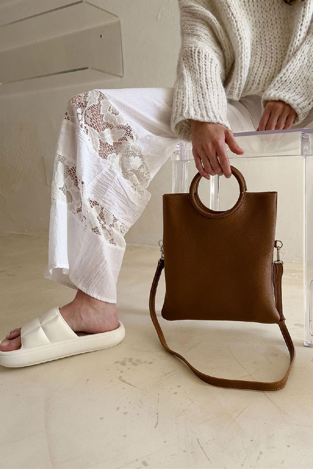 Debbie Katz Liz Pant