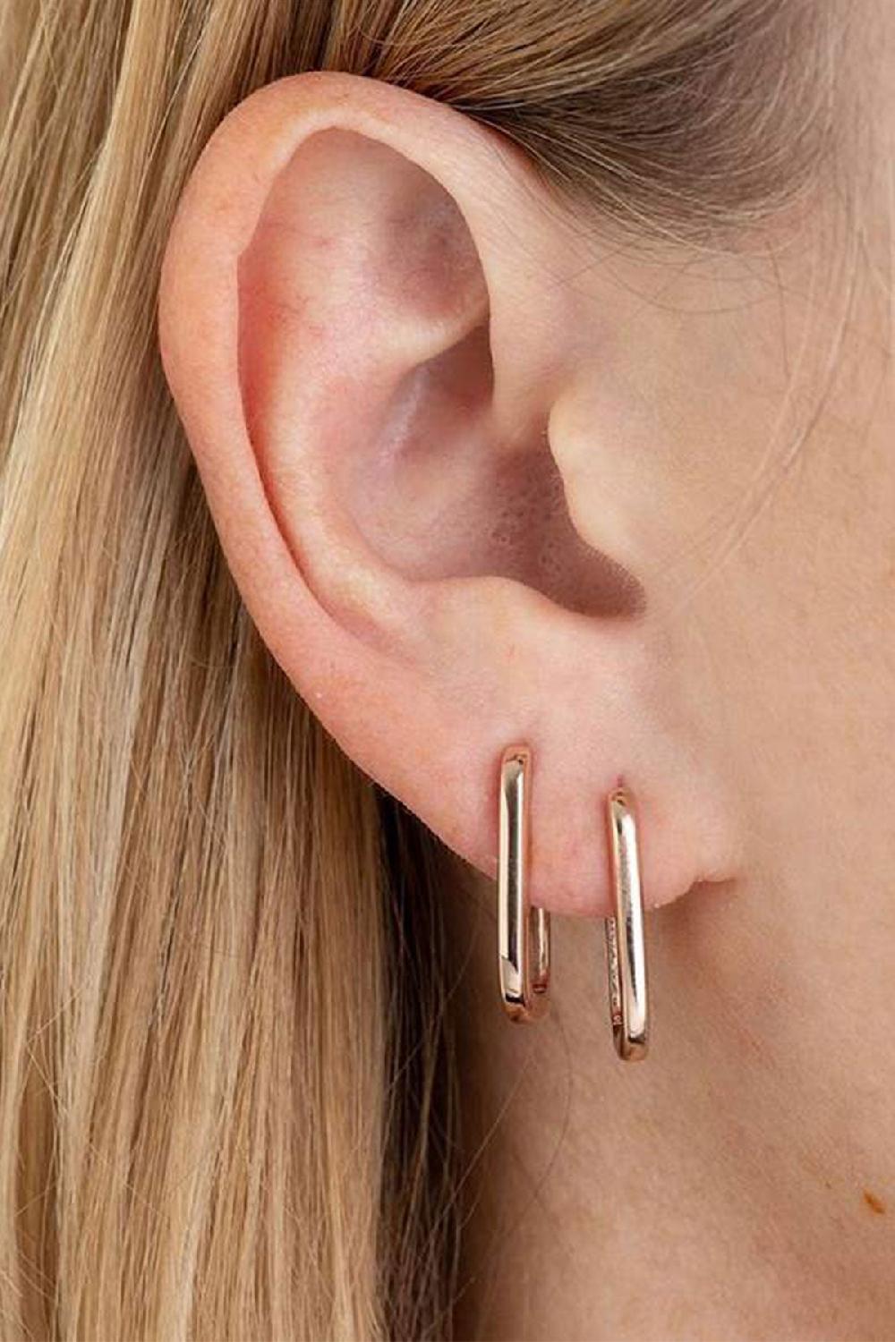 Debbie Katz Manu (Gold)