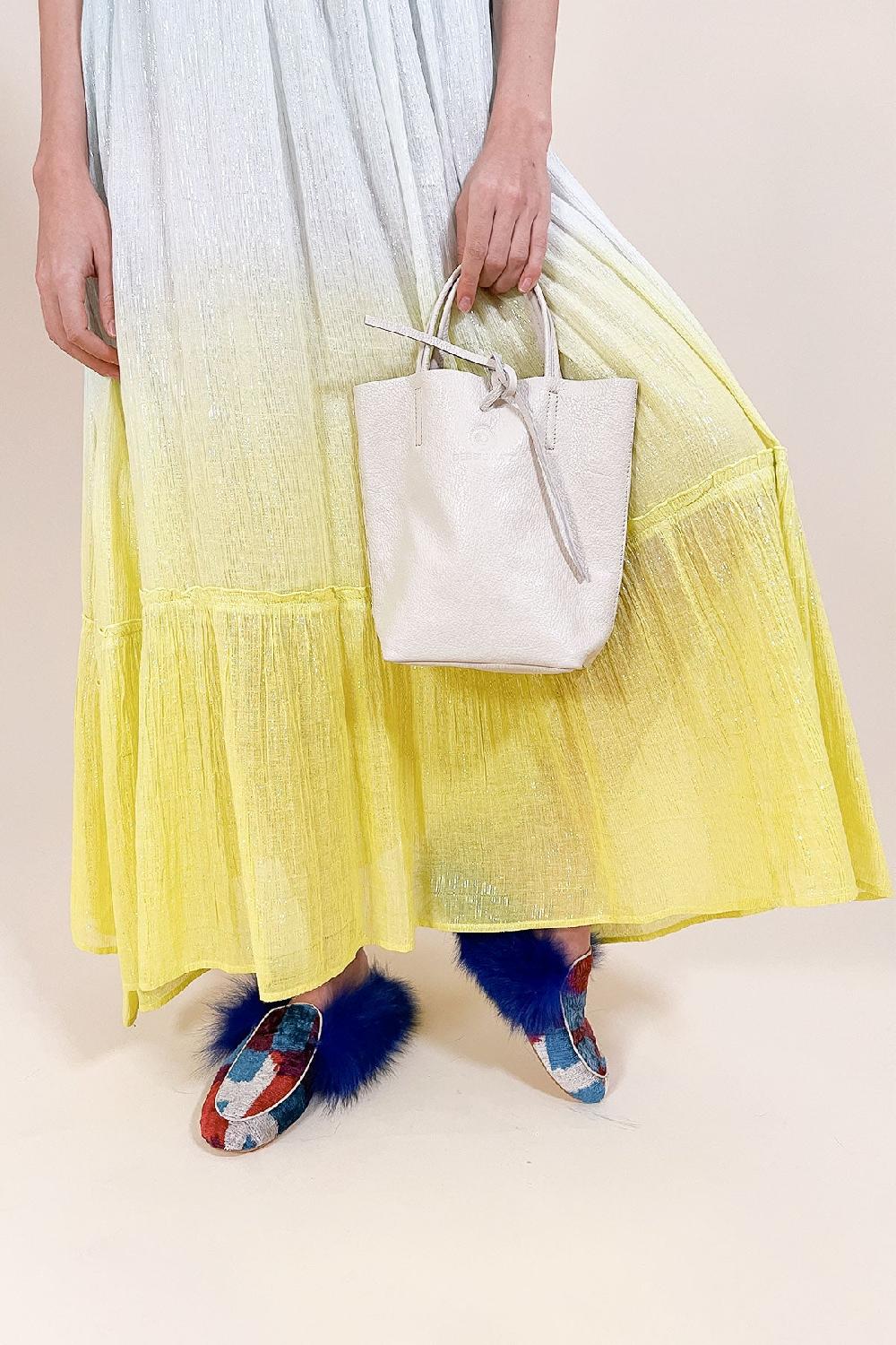 debbie katz Mini Shopper