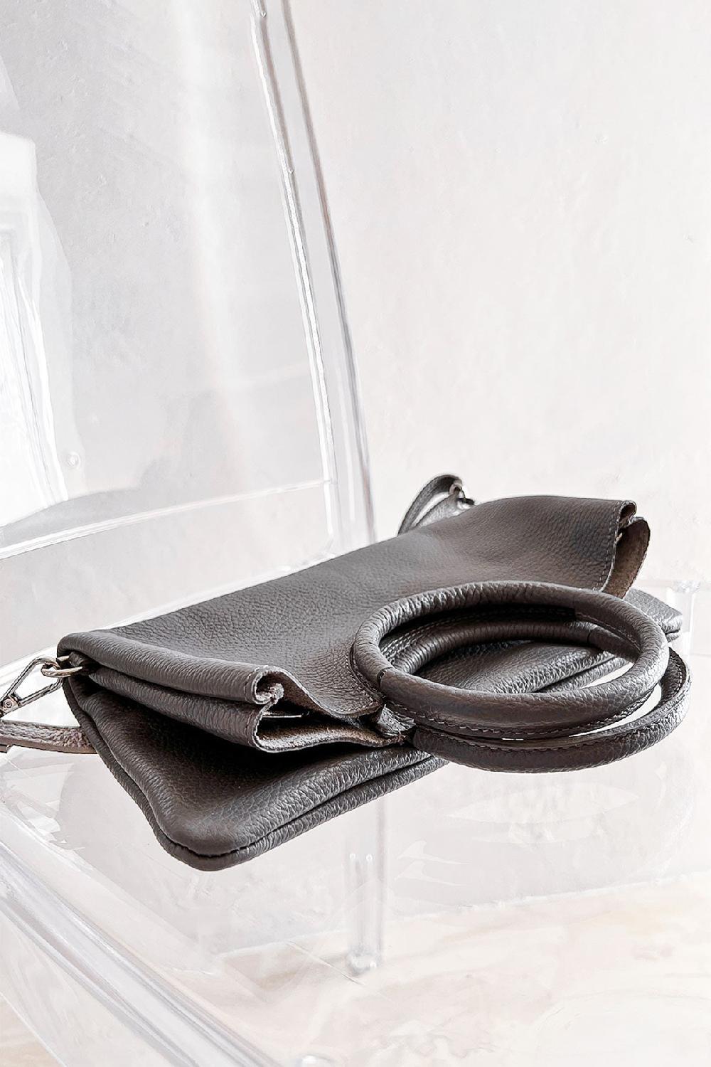 Debbie Katz Mini Stella