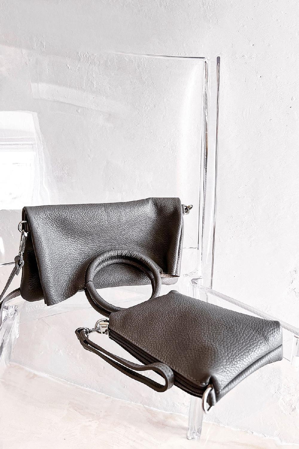 debbie katz Mini Stella