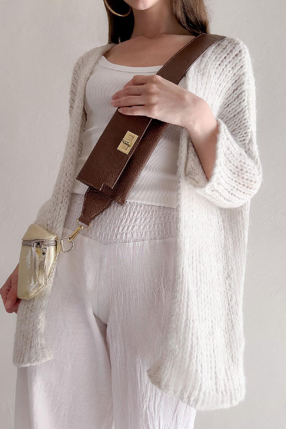 Debbie Katz Miu Phone