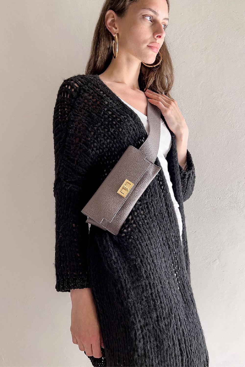 Debbie Katz Miu Phone